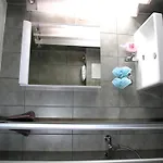 Nocleg ze śniadaniem Cafe De La Poste 3*