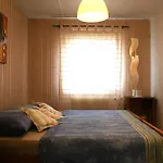 Cafe De La Poste 3*