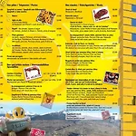 Cafe De La Poste Отель типа 