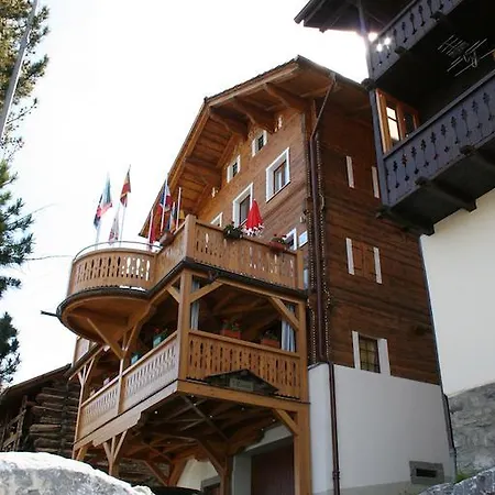 Cafe De La Poste Agettes