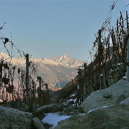 Café De La Poste Agettes