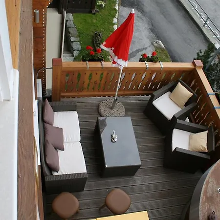 Bed & Breakfast Cafe De La Poste Agettes