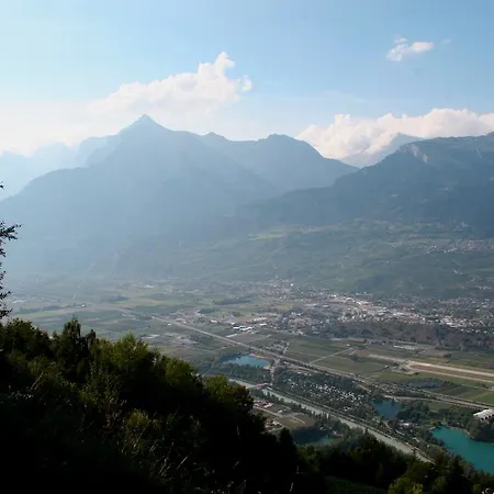 Couette-café Café De La Poste 3*