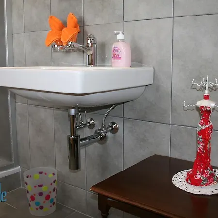 Café De La Poste Agettes