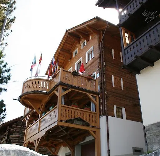 Cafe De La Poste Agettes