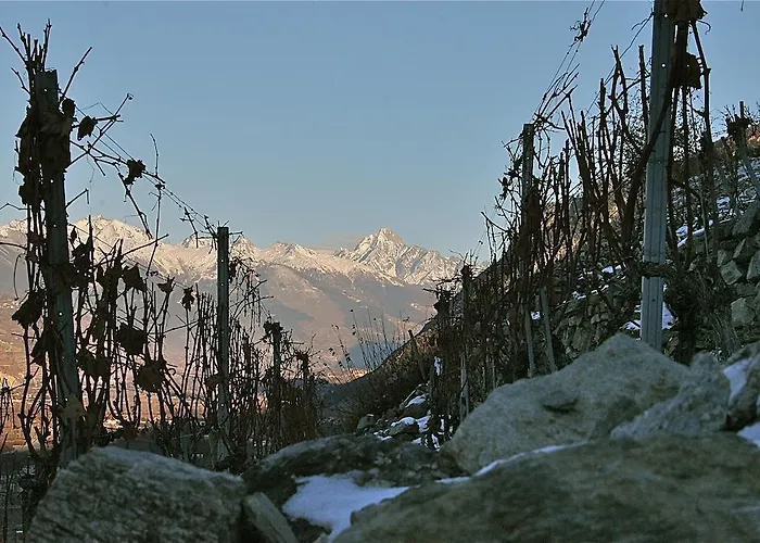 Cafe De La Poste Agettes