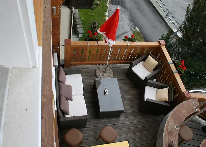 Alojamento de Acomodação e Pequeno-almoço Cafe De La Poste Agettes