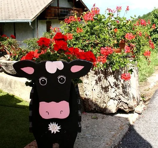 Cafe De La Poste Agettes