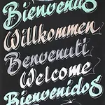 Alojamento de Acomodação e Pequeno-almoço Cafe De La Poste 3*