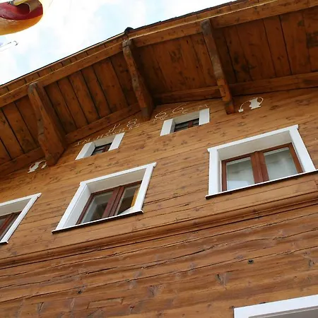 Cafe De La Poste 3* Agettes