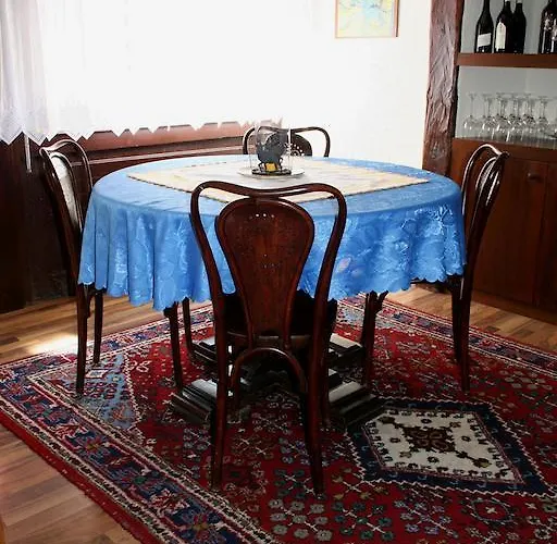 Cafe De La Poste Отель типа 