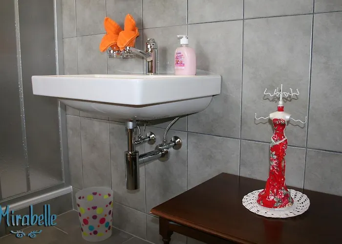 Cafe De La Poste Agettes